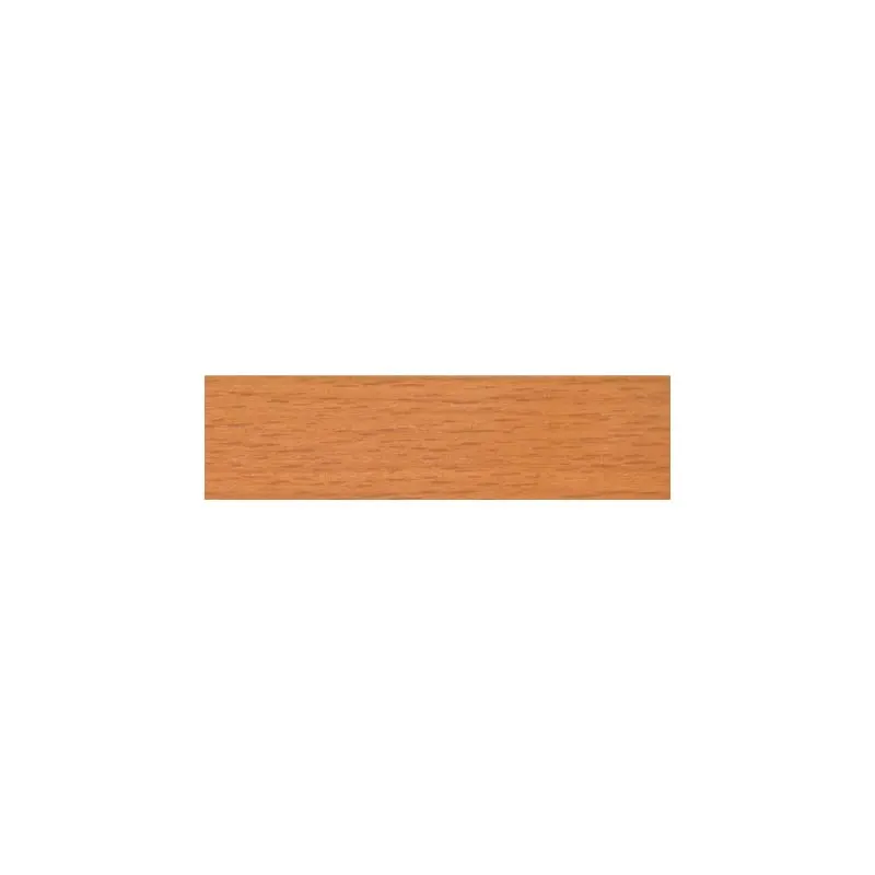 WOODTEK EDGE BANDING GH DM-3870P BEECH PVC STANDARD